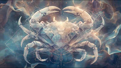 Daily Nadi Horoscope for Cancer (18th August 2026): Don’t Let an Assumption Turn Into an Unnecessary Home Dispute