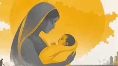 Jammu and Kashmir defies population stereotypes with falling fertility rate