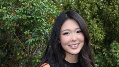 Why are streamers calling out Twitch after ExtraEmily is named Ambassador despite backlash?