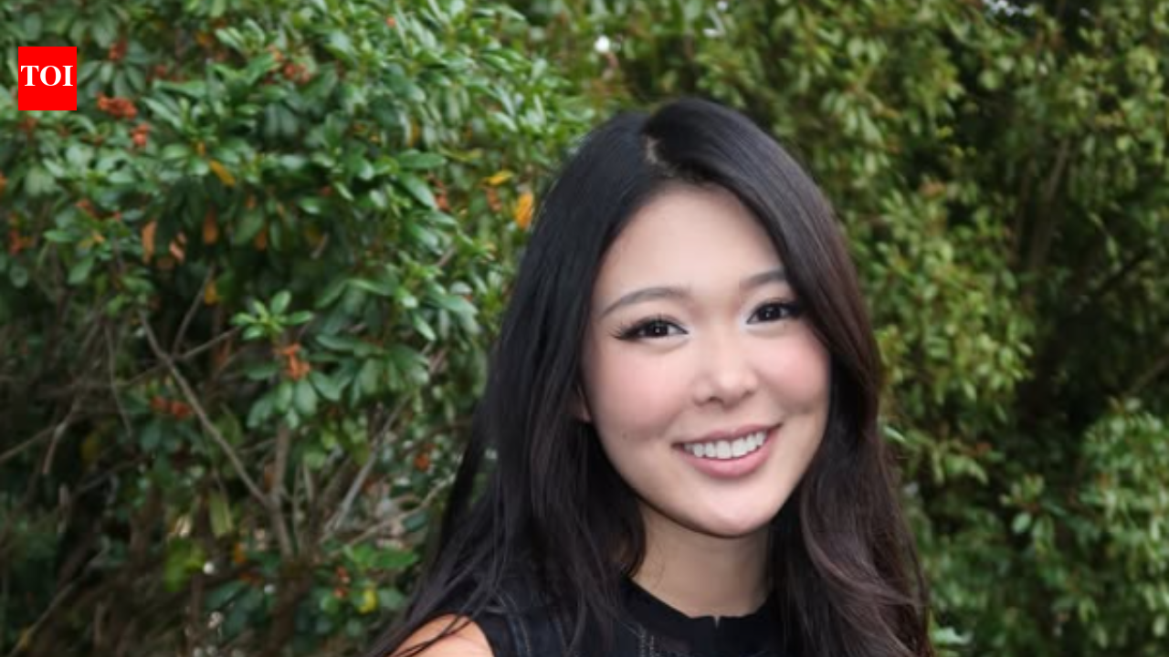 Why are streamers calling out Twitch after ExtraEmily is named Ambassador despite backlash?