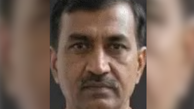 Veterinary doctor dies by suicide after jumping from 8th floor in UP; woman accused of Rs 1.40cr loan fraud