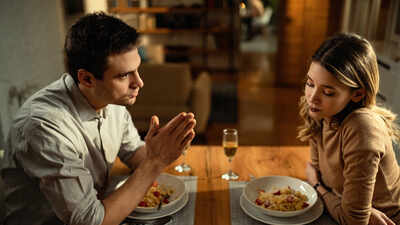 food-divorce.jpg