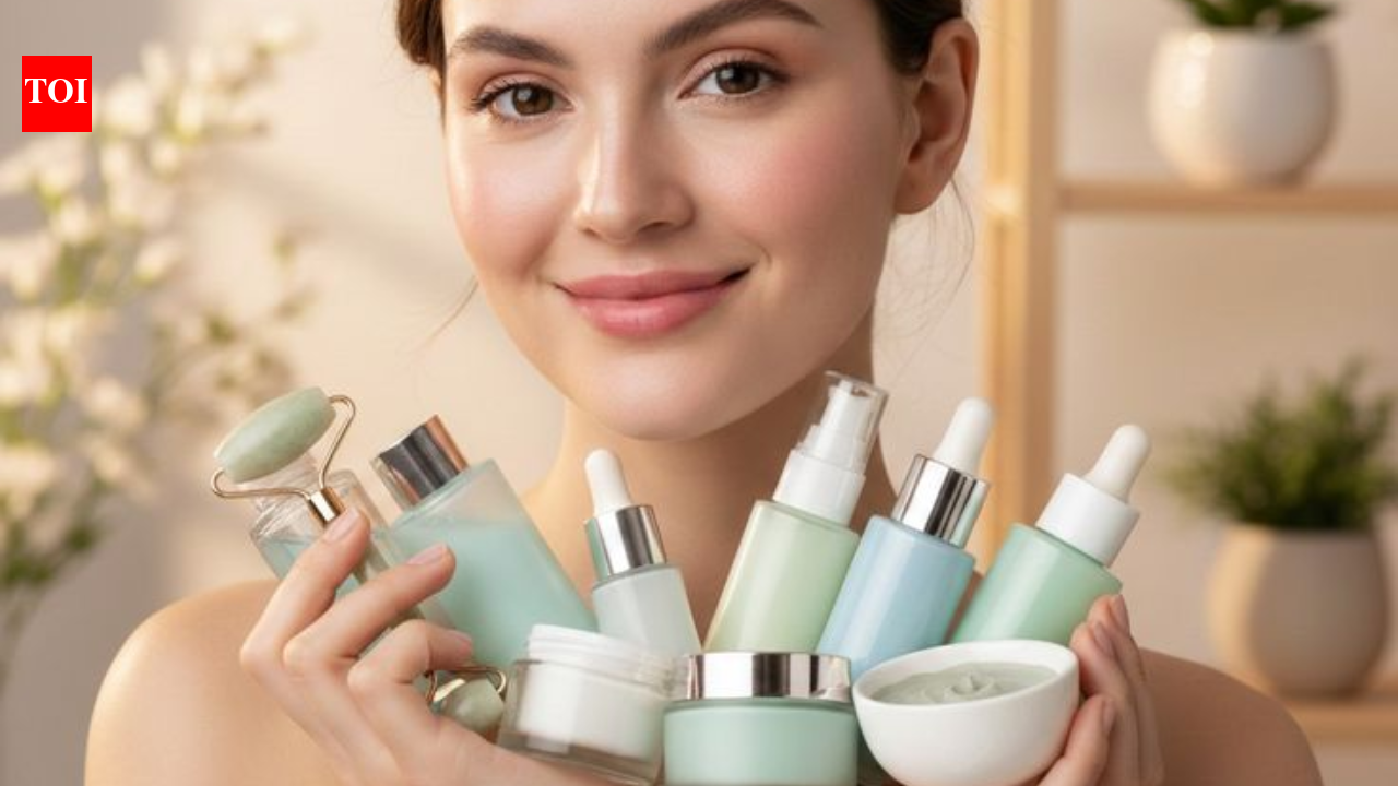 Why more ingredients don't always mean better skincare