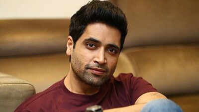 India’s 80th Independence Day:  Adivi Sesh to celebrate the special occasion in New York with Empire State Building Tribute and Times Square Flag Hoisting