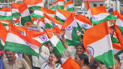From colonial rule to a Republic: Why India became a republic three years after Independence