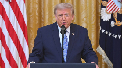 us-president-donald-trump.jpg