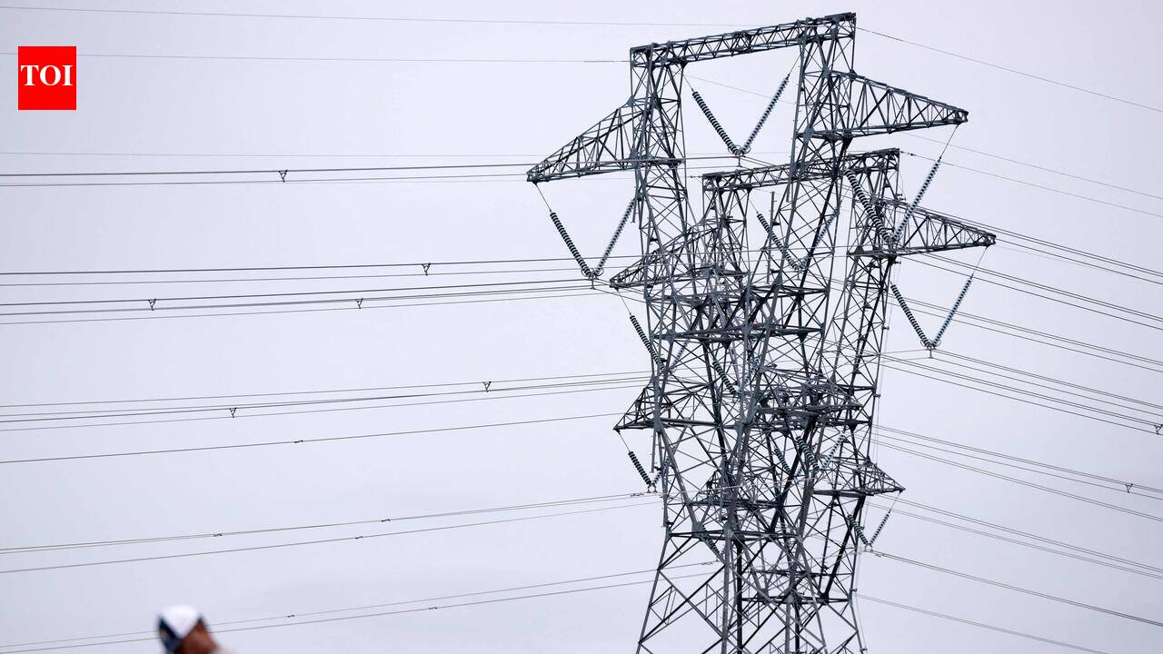 Madhubani admin ramps up power infra expansion amid rising consumption