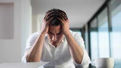 Man earning 8x more than friend asks: ‘Why does he seem happier than me?’