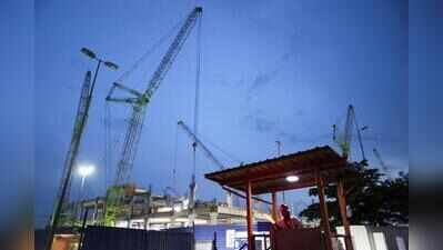 L&T bags ‘mega’ AI infra order from Together AI