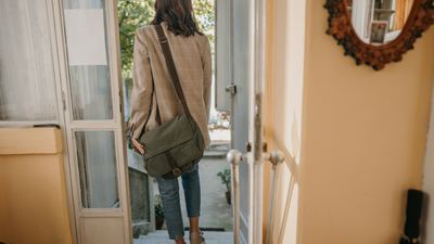 When children leave home, parents lose more than company: The hidden psychology of why “being needed” can become so deeply tied to identity that letting go feels like losing yourself