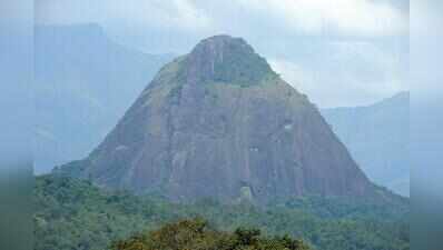Mescom seeks tourism boost for Jamalabad Fort