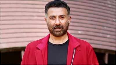 'Things were so erratic, there was just disbelief all over': Sunny Deol on his partition roles in ‘Batwara 1947’ and ‘Gadar’