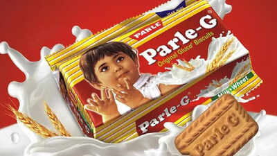 Parle retains India's Most Chosen In-Home FMCG crown for 14th consecutive year