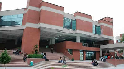 IP University UG admission 2026: CUET application deadline extended till August 18, chec complete details here