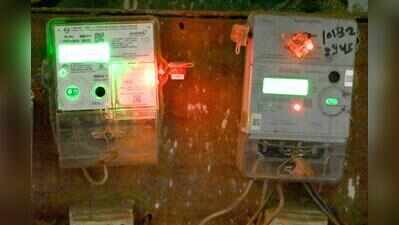 Fix smart meter issues: Manik Dey to state govt