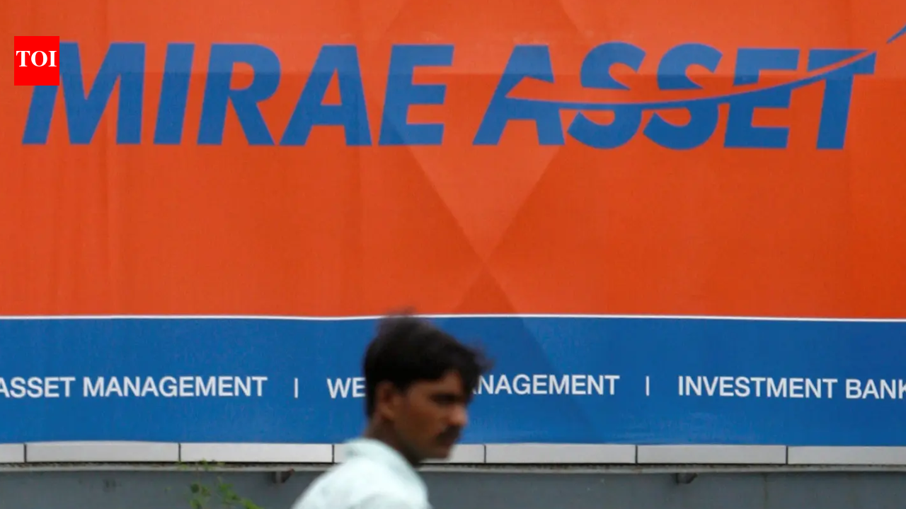Mirae Asset Venture makes first Close of Fund II at Rs 1,125 cr