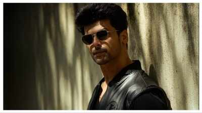 After Alliance, Kushal Tandon approached to join Roadies Season 21 as a gang leader