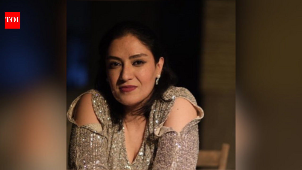 Who is Yalda Moaiery? Iranian photojournalist sentenced to 15 years over images, reporting