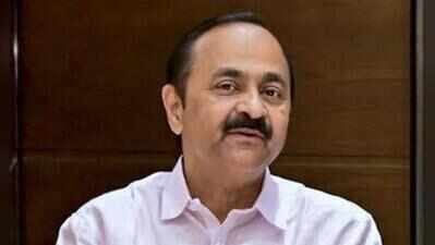 Kerala govt to examine GST irregularities in Messi event: Chief minister V D Satheesan
