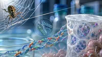 scientists-are-recreating-spider-silk-proteins-to-develop-materials-for-drug-delivery-and-tissue-repair.jpg