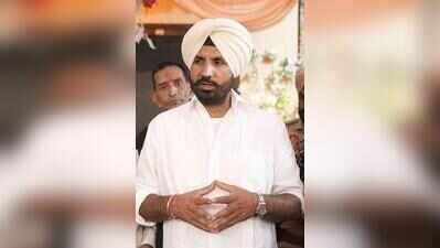 BJP, Cong condemn Nanded attack; AAP, Warring draw SAD ire