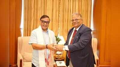 ONGC commits Rs 25 crore to Assam flood relief & school rebuilding