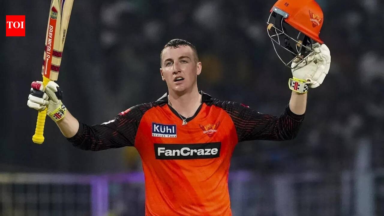 'Great competition': Brook takes U-turn, opens door on IPL return amid ban