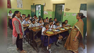 Fish powder to enhance school, Anganwadi meals in Assam