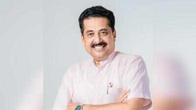 Complaints of delay in certificate issuing: Minister N Samsudheen makes surprise inspection at Pareeksha Bhavan