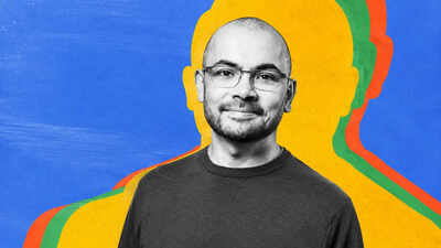Months before moving away from CEO role at Google Deepmind, Demis Hassabis met officials in Trump administration to discuss safety of ...