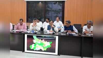 World Trade Centre may come up in Patna: CM