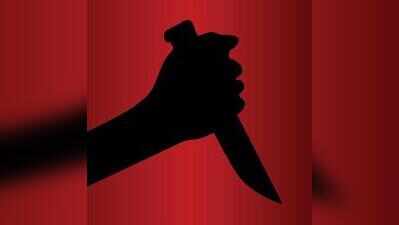Man from Maharashtra arrested for murdering wife