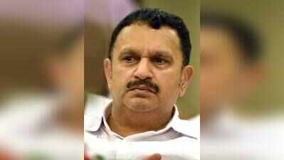 Special HR cell to ensure promotion of govt docs