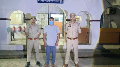 4 Kanwariyas held, murder charge added against 5 in UP road-rage death