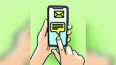 RPF books man over Bhayander rail bridge stunt