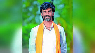 Felt bad, but won’t object if mocking me helps Maratha community, says Bawankule on Jarange’s remarks