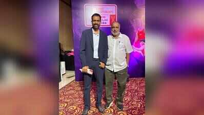 2026 BWF World Badminton Championships: BAI joint secretary KK Sharma confident of successful hosting of global tournament in New Delhi