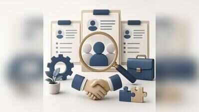 Reservation and recruitment of EWS now with dept of personnel