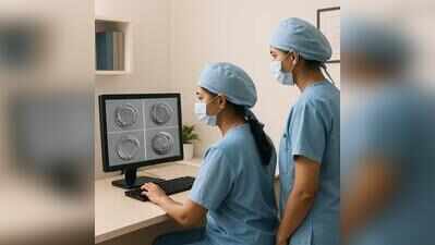 ESIC workers in Gujarat get unlimited access to super-speciality treatment