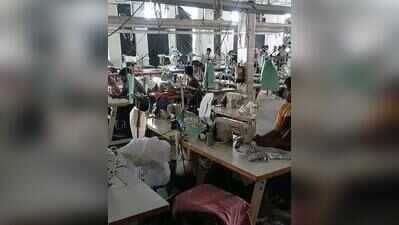 Transformer snag causes outages, industries in Gurgaon flag losses
