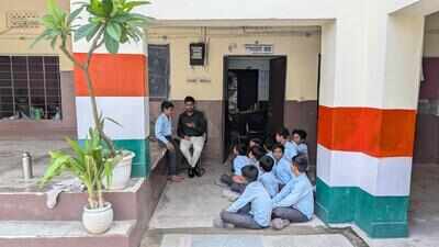 Hindi reading test deadline extended to Aug 18 amid app glitches