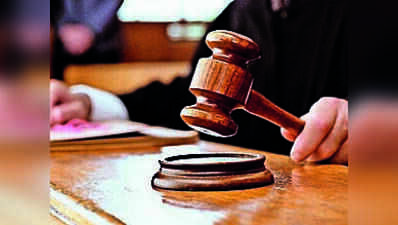 HC to JDA: Fix responsibility for 583 Prithviraj Nagar encroachments