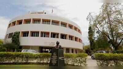 Gujarat has just two of India’s 181 SAI centres