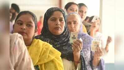 Special camps on Aug 16 to resolve voter list queries