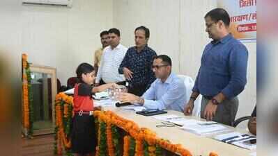 State reserves 20 of 41 Zila Pramukh posts for women