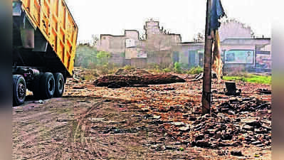 4-yr wait ends: Haibowal Dairy Complex to get 2nd biogas plant