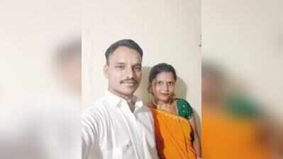 Moshi garbage depot tragedy victim’s wife dies by suicide
