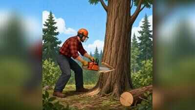 Cabinet approves Bill to regulate tree felling on non-forest land