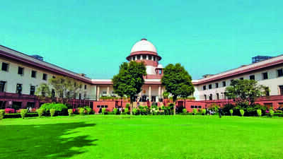 Supreme Court orders fresh hearing in 2015 cash-for-vote case