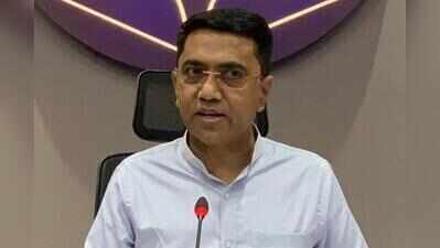 Assembly elections likely in Feb 2027: CM